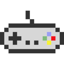Pixel UI React - 基于CSS Houdini的像素风React组件库